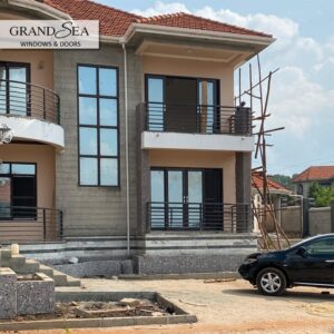 Private residence at a Florida resort-3