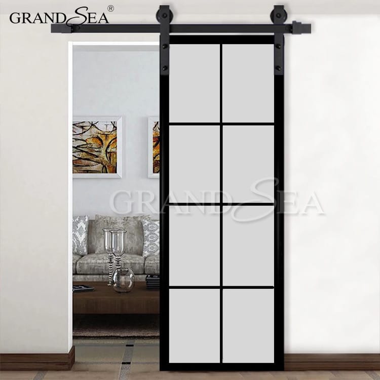 barn doors 004 - grandseabuilding.com barn doors 004