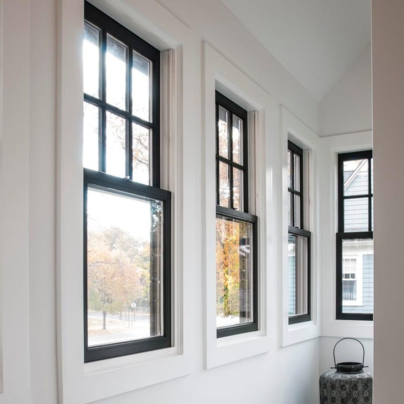double hung Windows - grandseabuilding.com double hung Windows