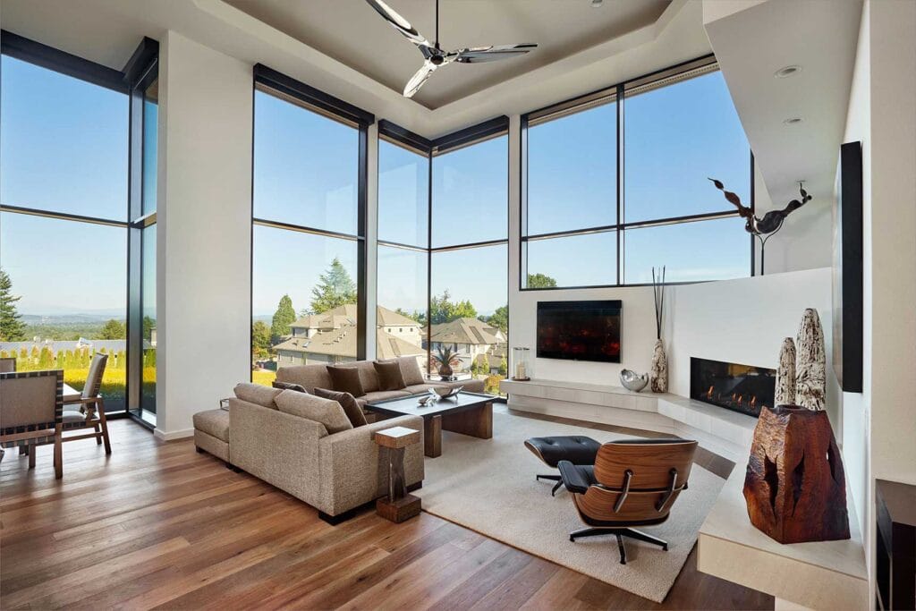 floor to ceiling windows-003