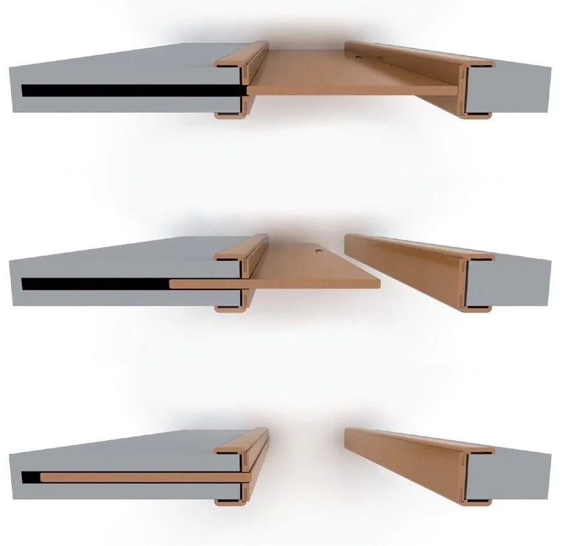 pocket doors-6 - grandseabuilding.com pocket doors-6