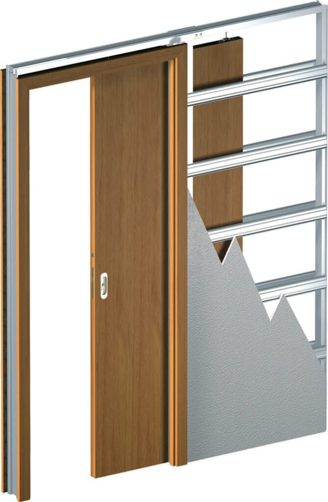 pocket doors-1