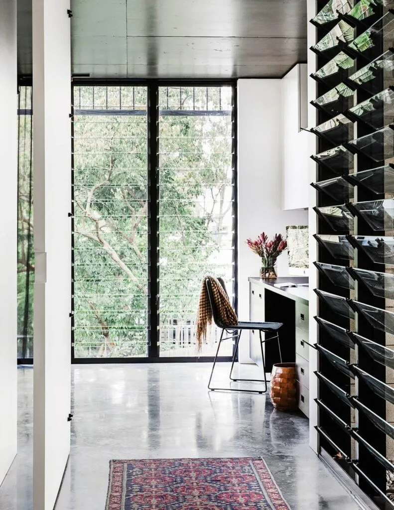 Louver windows - grandseabuilding.com Louver windows