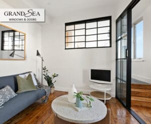 Project from Australia-3