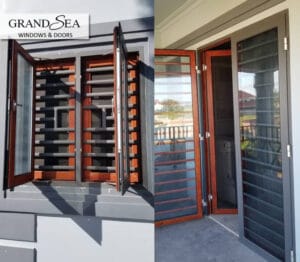 Indonesian private residence-4