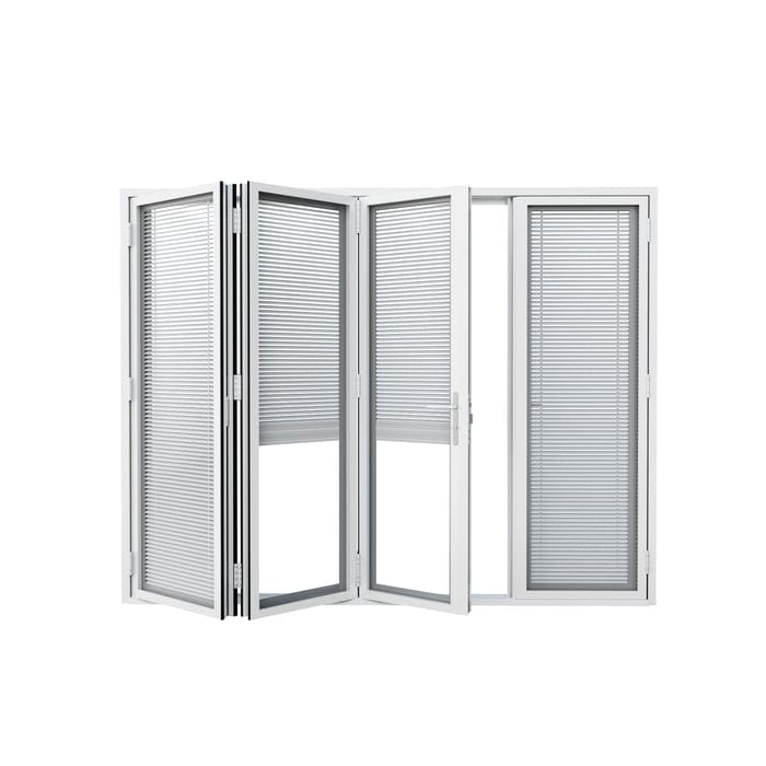 4_Panel Patio Door - grandseabuilding.com 4_Panel Patio Door
