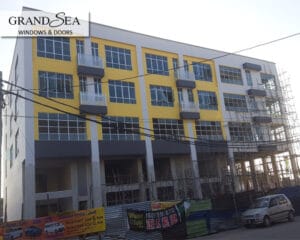 Large-scale projects in Southeast Asia-2