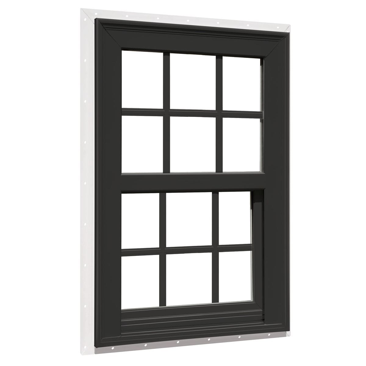 single hung windows-2 - grandseabuilding.com single hung windows
