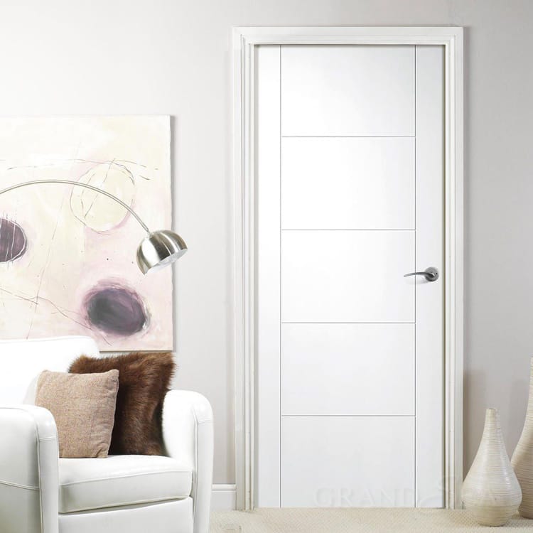 white interior doors-3