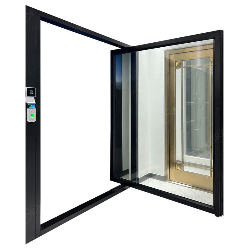 pivot doors(3) - grandseabuilding.com pivot doors(3)