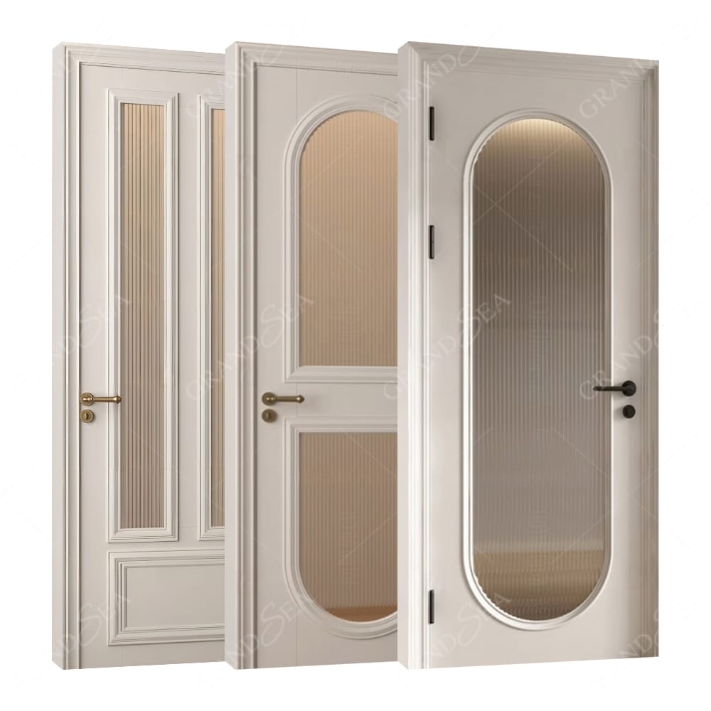 white interior doors-1