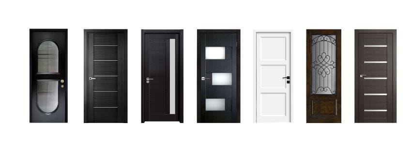 interior doors - grandseabuilding.com interior doors