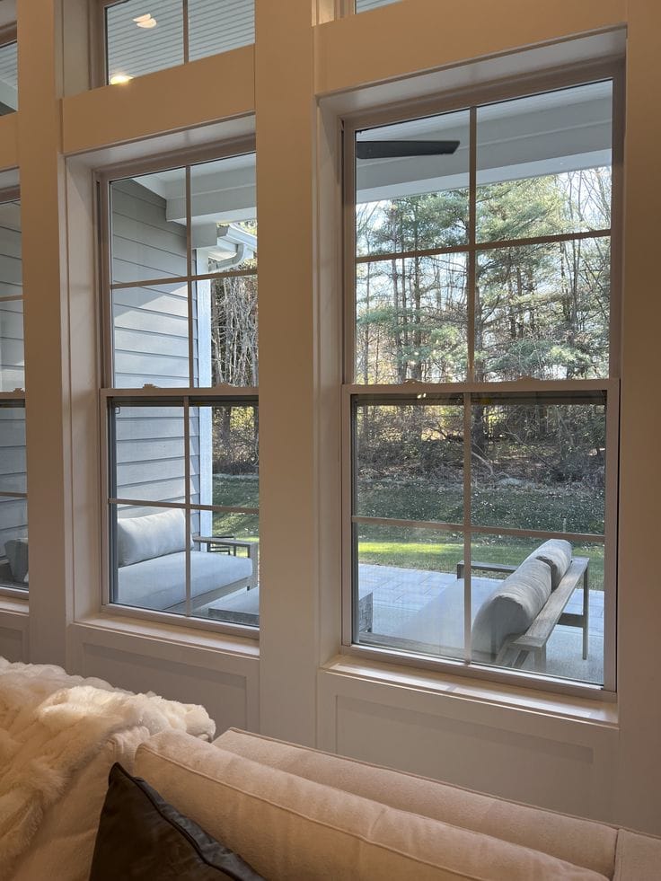 single hung windows-5