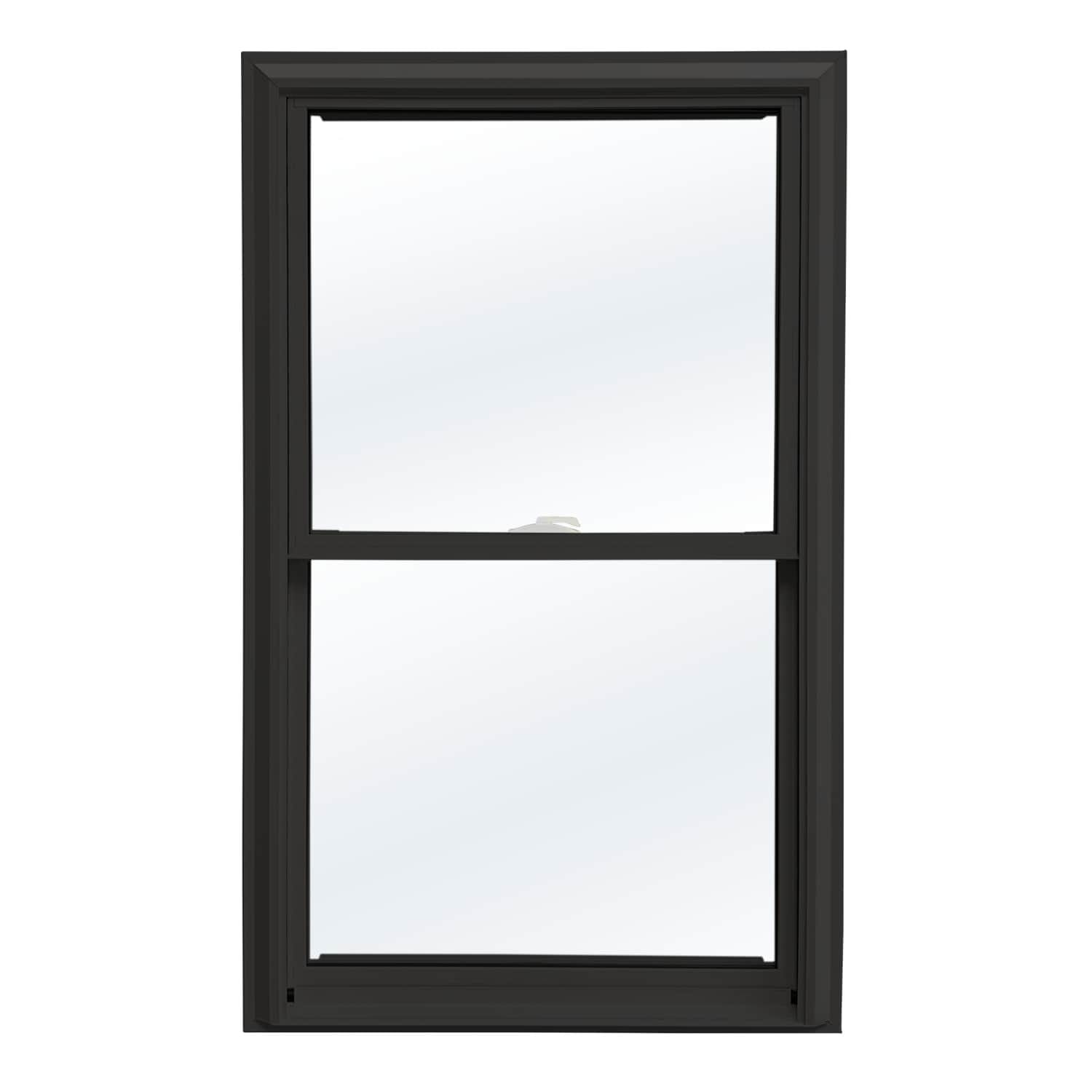 double hung windows-2