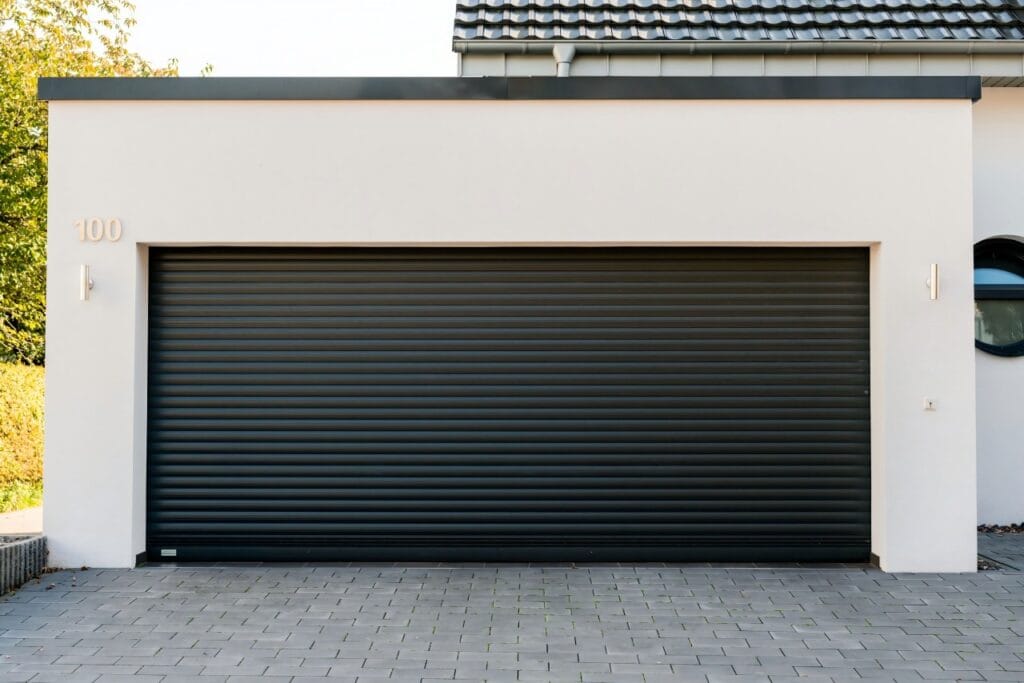 garage-door-001