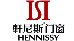 HENNISSY