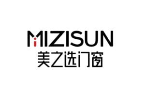 MIZISUN