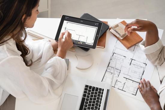 Provide professional analysis