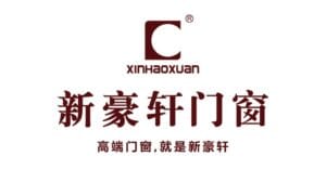 xinhaoxuan