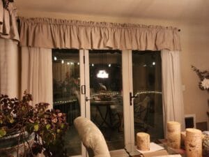 Chicago private project-2