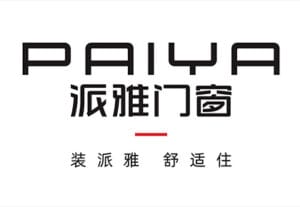 PAIYA
