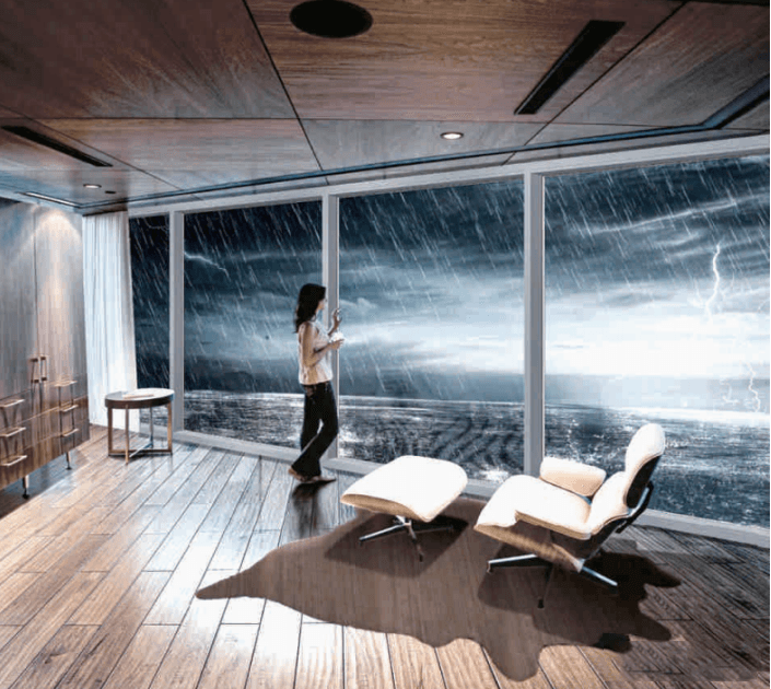 impact storm windows