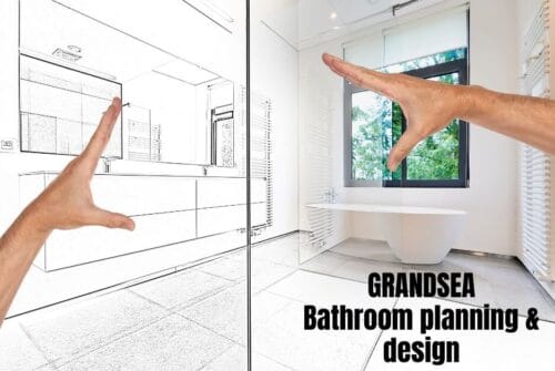 Bathroom planning and design (1)