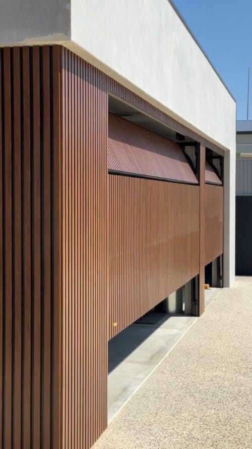 custom Garage Door - grandseabuilding.com