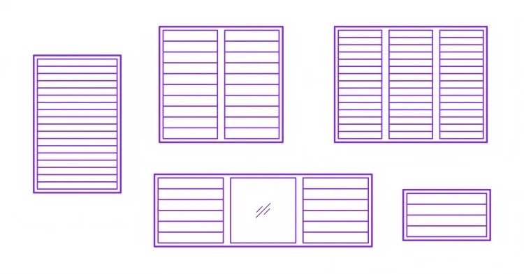Jalousie-Pivot-Windows-Intro(1)
