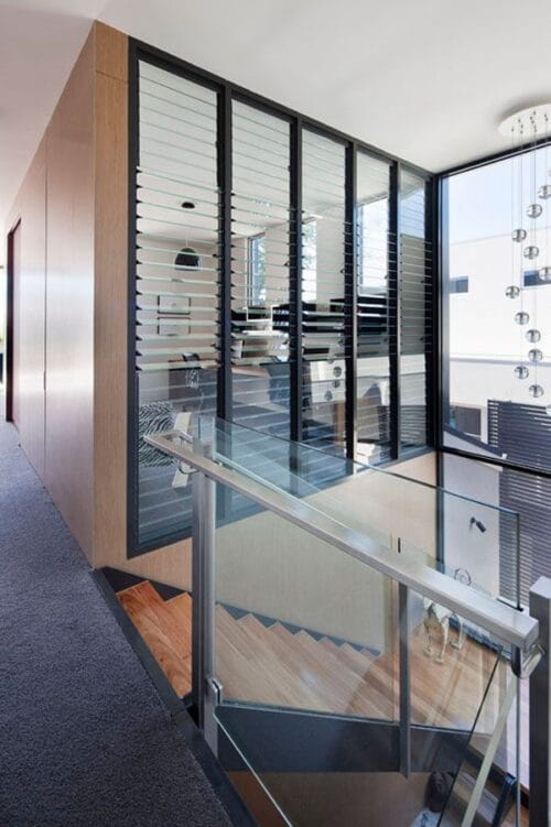 villa jalousie windows - grandseabuilding.com