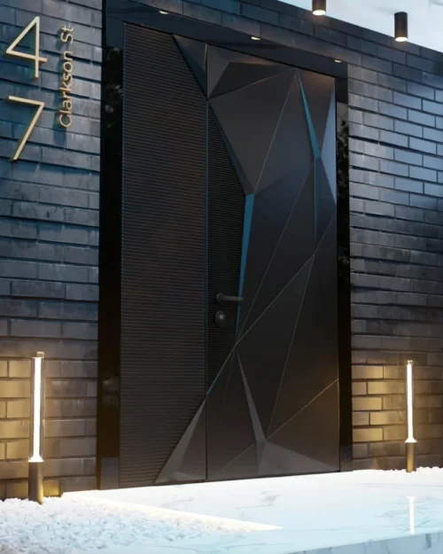 aluminum front doors - grandseabuilding.com