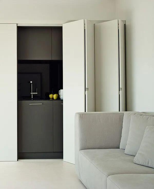 Cabinet hidden Doors - grandseabuilding.com