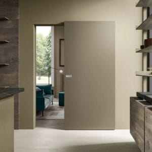 Sliding hidden Doors - grandseabuilding.com