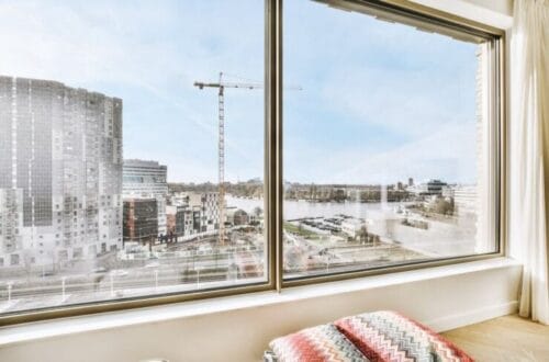 double Pane living room windows - grandseabuilding.com