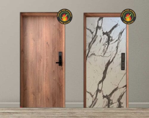 fire retad door for hotel - grandseabuilding.com