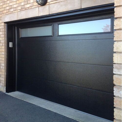 garage doors 1 - grandseabuilding.com