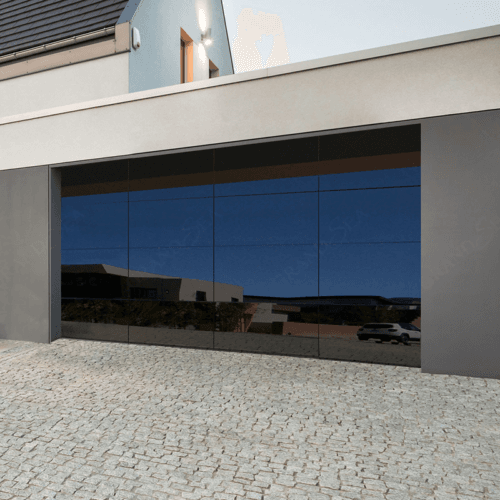 garage doors 1 - grandseabuilding.com