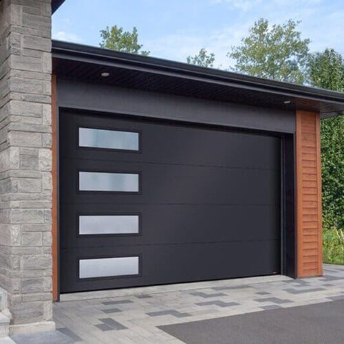 garage doors 2 - grandseabuilding.com