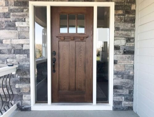 hinged front doors 2 - grandseabuilding.com