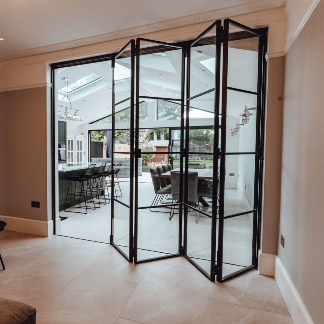 aluminum bifold door - grandseabuilding.com