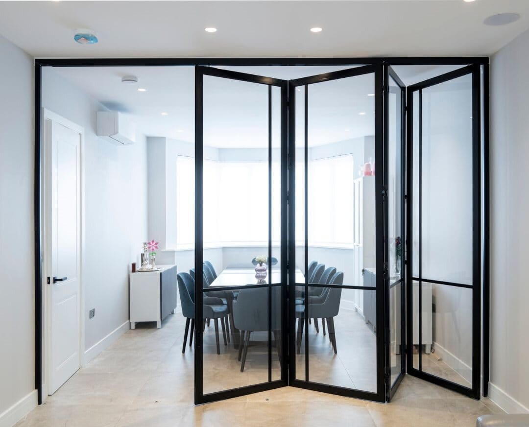 interior bifold door - grandseabuilding.com