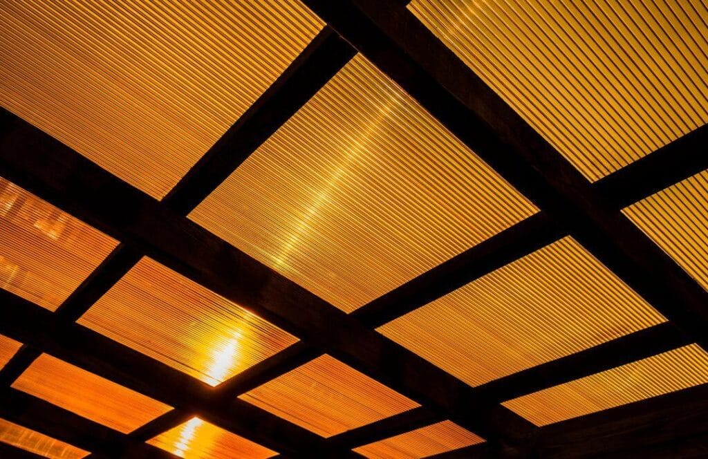 pergola polycarbonate proof - grandseabuilding.com
