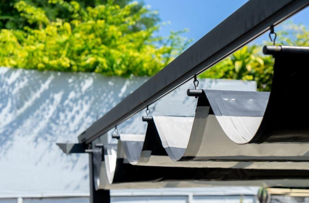 Retractable Roofs - grandseabuilding.com