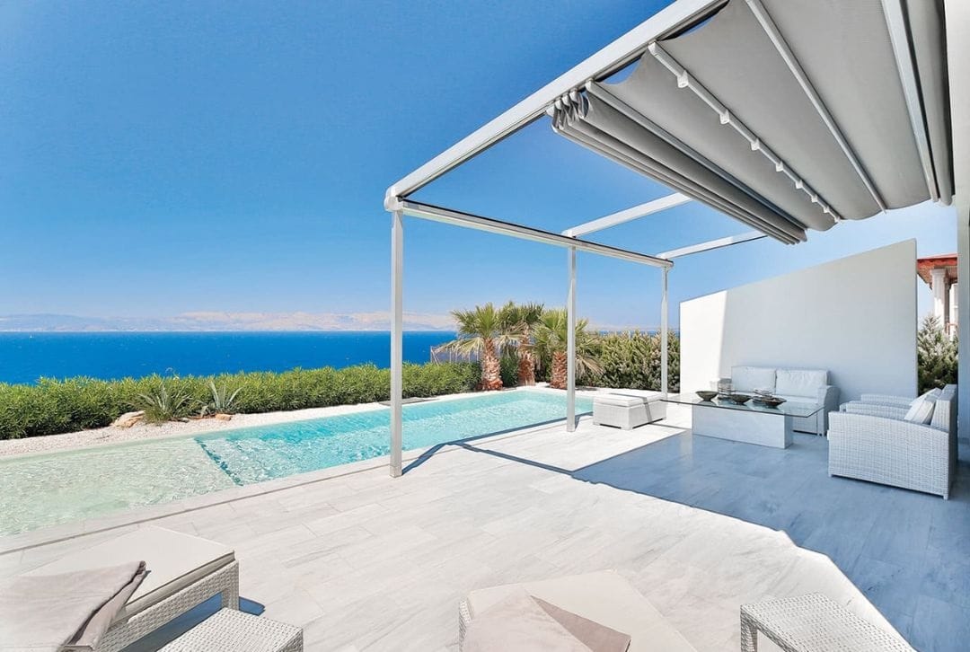 pool retractable pergola - grandseabuilding.com