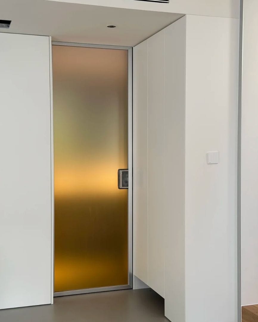 bathroom pocket doors - grandseabuilding.com