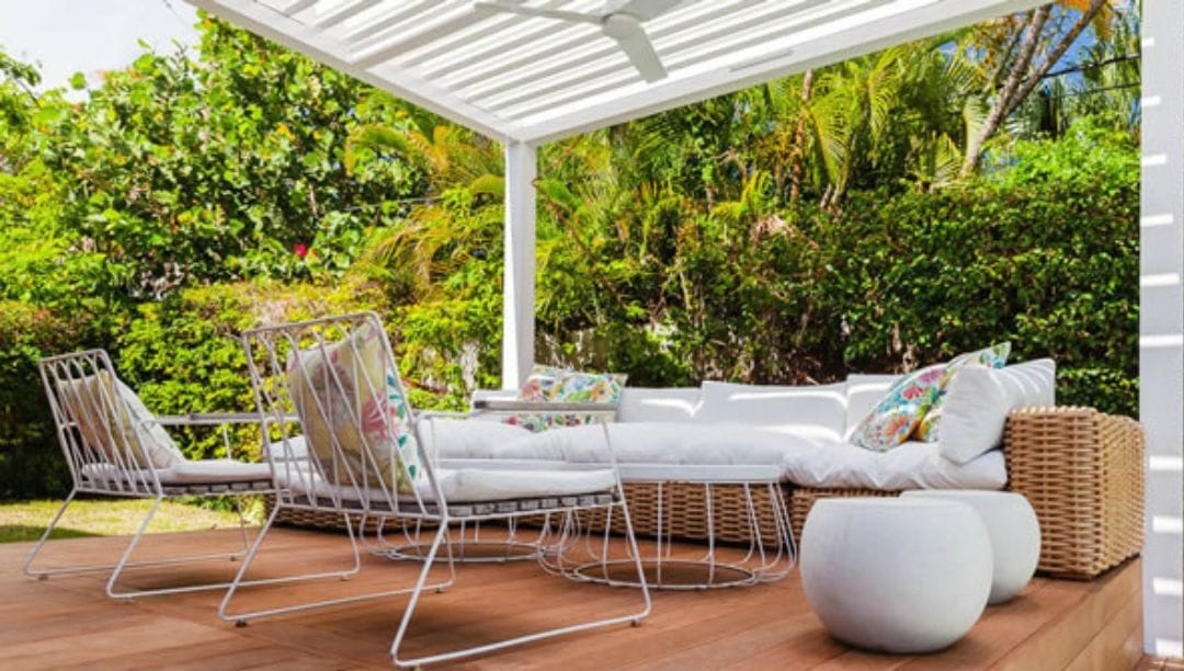 outdoor pergola wood flooring - grandseabuilding.com
