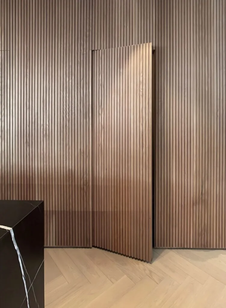 hidden door - grandseabuilding.com wood hidden door